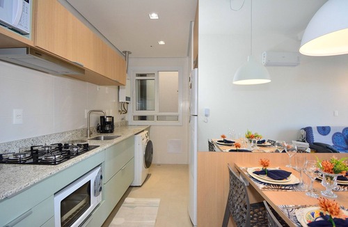 Campeche Norte House | SunClub-300 metros da Praia do Campeche
