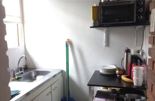 Florida Apartment | SUNNY AND CONVENIENT 1BR APT