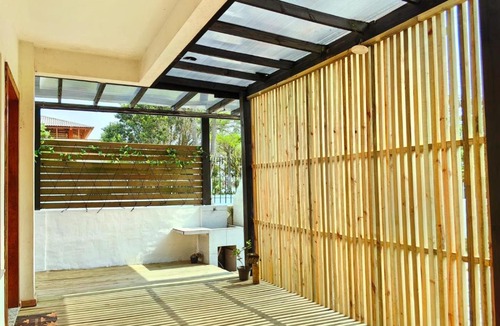 Daniela Apartment | Sunny B