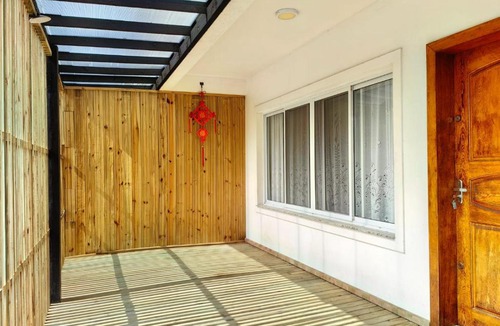 Daniela Apartment | Sunny B