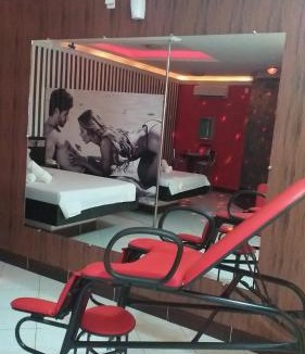 Barbalha Hotel | Sunset Apart Motel