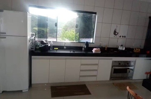 Vila Maristela Cottage | Sunset Corner