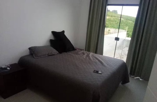 Vila Maristela Cottage | Sunset Corner