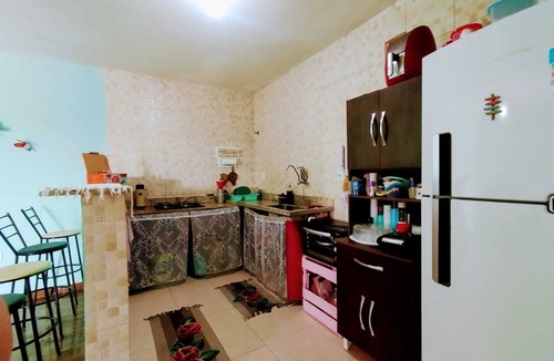 Tamoios House | Sunset Corner in unamar