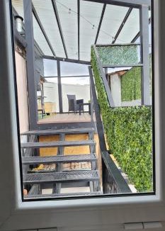 Centro Apartment | Sunset Esquel