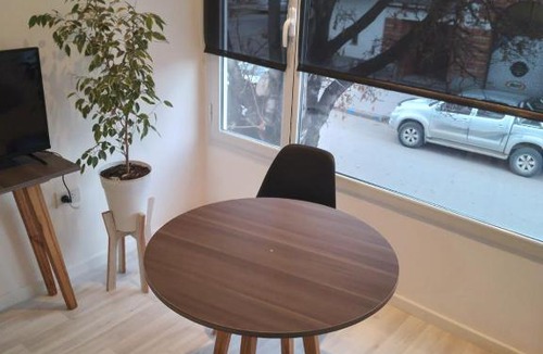 Centro Apartment | Sunset Esquel