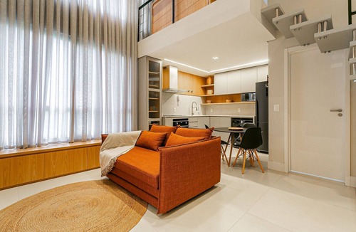 Santo Antonio de Lisboa Apartment | Sunset | Gastronomy | Pool #SAL12