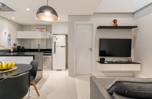 Santo Antonio de Lisboa Apartment | Sunset | gastronomy | Historic Center #SAL09