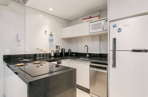 Santo Antonio de Lisboa Apartment | Sunset | gastronomy | Historic Center #SAL09