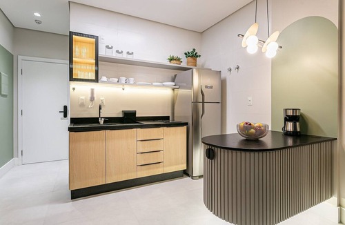 Santo Antonio de Lisboa Apartment | Sunset | Gastronomy | Tranquility #SAL11D