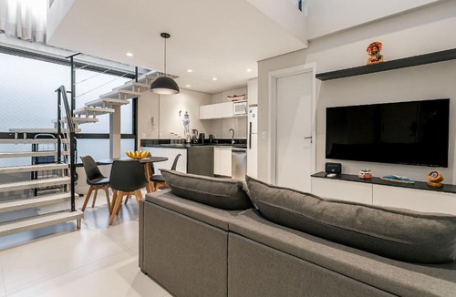Santo Antonio de Lisboa Apartment | Sunset | gastronomy | Historic Center #SAL09