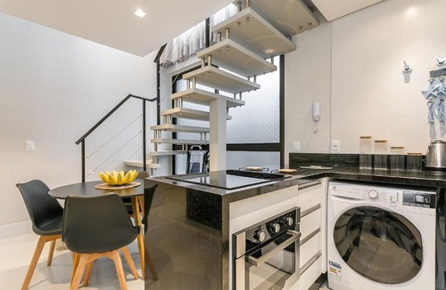 Santo Antonio de Lisboa Apartment | Sunset | gastronomy | Historic Center #SAL09