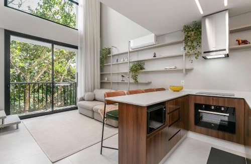Santo Antonio de Lisboa Apartment | Sunset | Gastronomy | Pool #SAL13D