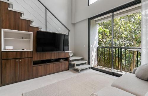 Santo Antonio de Lisboa Apartment | Sunset | Gastronomy | Pool #SAL13D