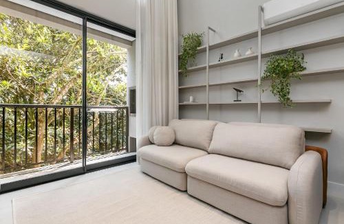 Santo Antonio de Lisboa Apartment | Sunset | Gastronomy | Pool #SAL13D