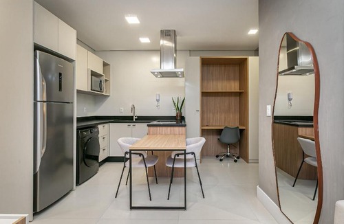 Santo Antonio de Lisboa Apartment | Sunset | Gastronomy | Sea View #SAL02D
