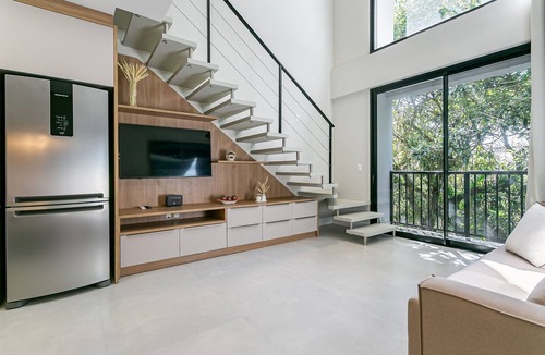 Santo Antonio de Lisboa Apartment | Sunset | Pool with Sea View | #SAL14