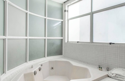 Para de Minas Hotel | Suntory Business Hotel
