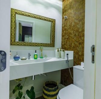 Recreio dos Bandeirantes House | Super Casa - Próxima à praia