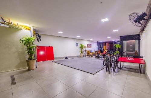 Recreio dos Bandeirantes House | Super Casa - Próxima à praia