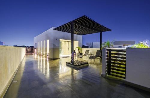 Recreio dos Bandeirantes House | Super Casa - Próxima à praia
