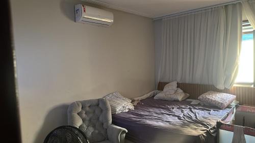 Catole House | Super casa São João de Campina Grande