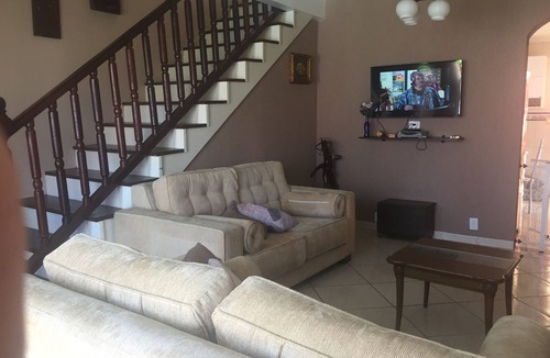 Pero House | Super comfortable detached house, 5 minutes from the beach.