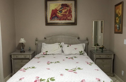 Pero House | Super comfortable detached house, 5 minutes from the beach.