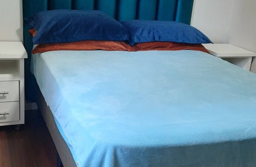 Nossa Senhora do Rosario Apartment | Super nice condominium
