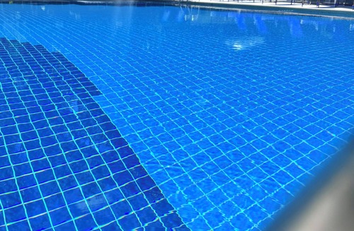 Riviera de Sao Lourenco Apartment | Super practical and functional apartment, 5 minutes from the beach, complete leisure facilities, 2 parking spaces.