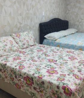 Itaporanga d'Ajuda House | Super Quarto, Sossego da Caueira a 6 Km da praia