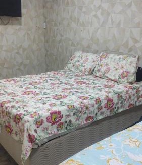 Itaporanga d'Ajuda House | Super Quarto, Sossego da Caueira a 6 Km da praia
