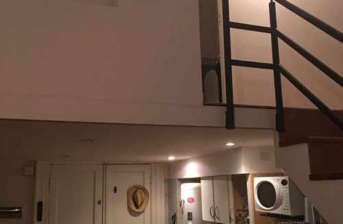 Microcentro Apartment | Superb Central Location! SPECIAL OFFER