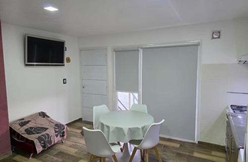 Rio Grande Apartment | Sur Bonito