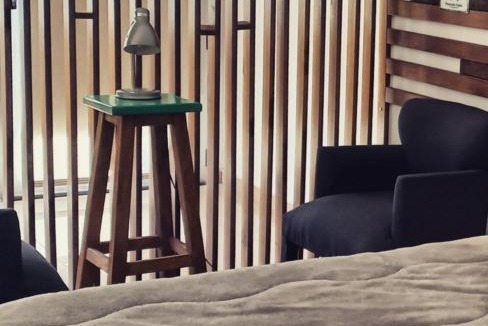 Puerto Piramides Apartment | Sureño