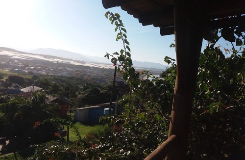 Vila Esperanca House | Surf. Kite Surf. Baleias.trilhas. Segurança. Paz