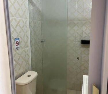 Itauna Hostel | Surf Zone Hostel