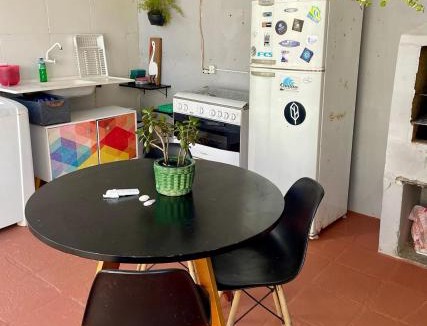 Sao Lourenco House | SURFuncional Guest House