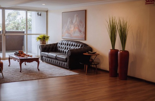 Mafra Hotel | Susin Hotel