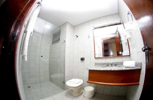 Mafra Hotel | Susin Hotel