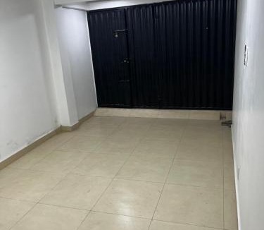 Canudos House | Suspenso aluguel