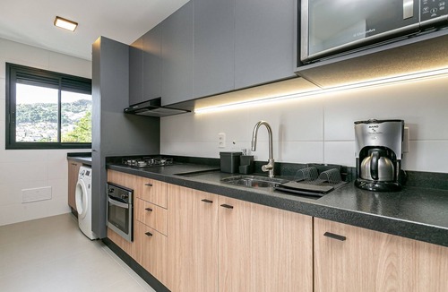 Agronomica Apartment | Swimming Pool with Sea View | WI-FI 200mb #CA86