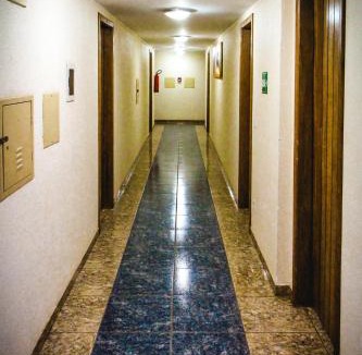 Gama Hotel | Syros Hotel
