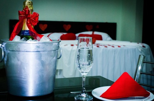 Gama Hotel | Syros Hotel