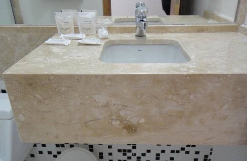 Gama Hotel | Syros Hotel