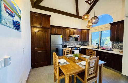 San Diego Apartment | T16 - Modern 2BR Solar Tiny Home Close to the Beach by Veritas Pacifica