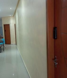 Marco Hostel | TACACÁ HOSTEL - Localização Privilegiada