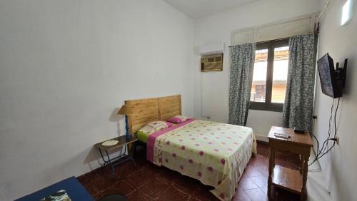 Catedral House | Tagua Hospedaje
