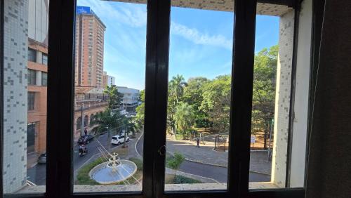Catedral House | Tagua Hospedaje