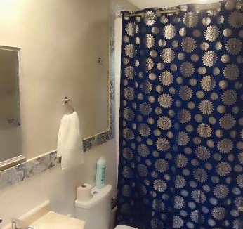Asuncion Apartment | Taguato Recoleta